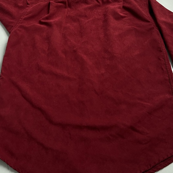 Sun river medium button down - Picture 11 of 13